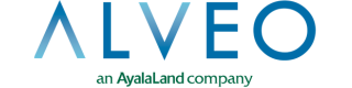 Alveo