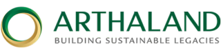 Arthaland