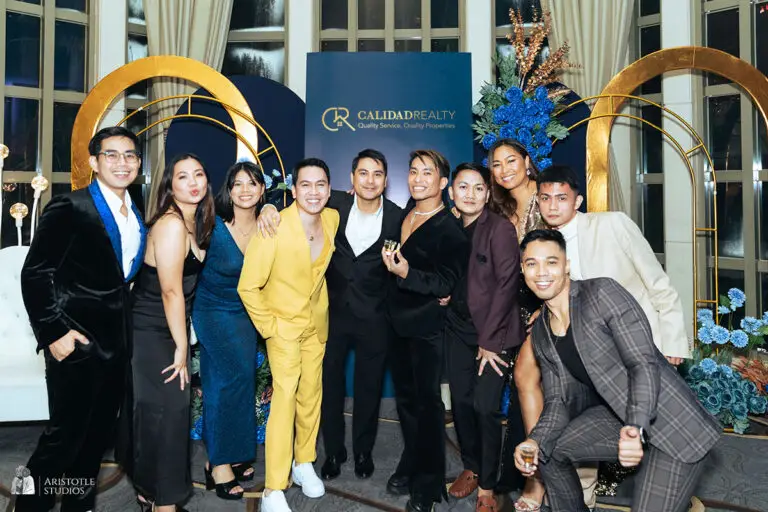 calidad-realty-group-photo-1