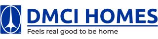 DMCI Homes