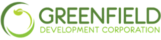 Greenfield Development Corporation