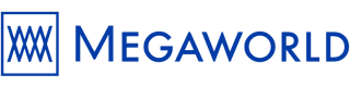 Megaworld Corporation