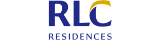 RLC Residences