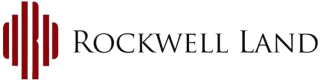 Rockwell Land