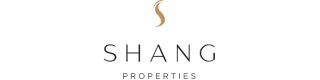 Shang Properties
