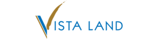 Vista Land